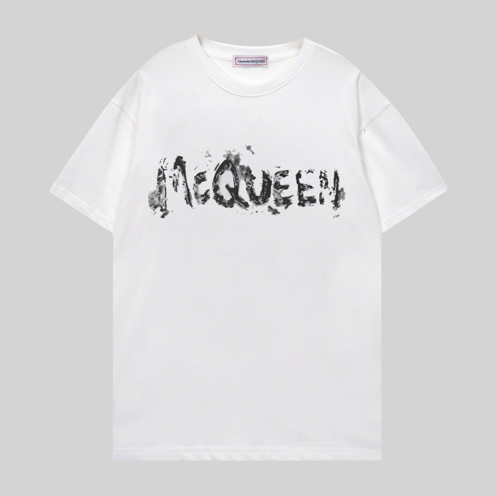 MCQ*3N T-Shirt