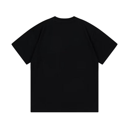 GV*C1 Logo T-shirt