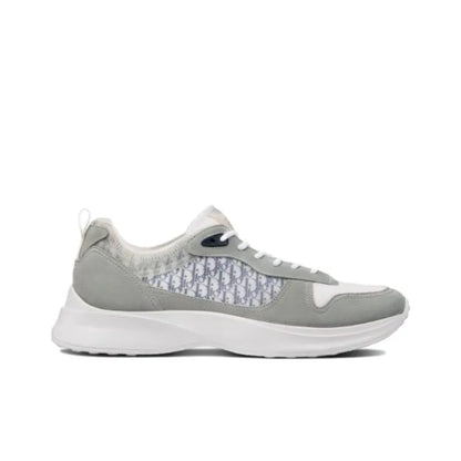 B25 Oblique Runner Sneaker (Men's)