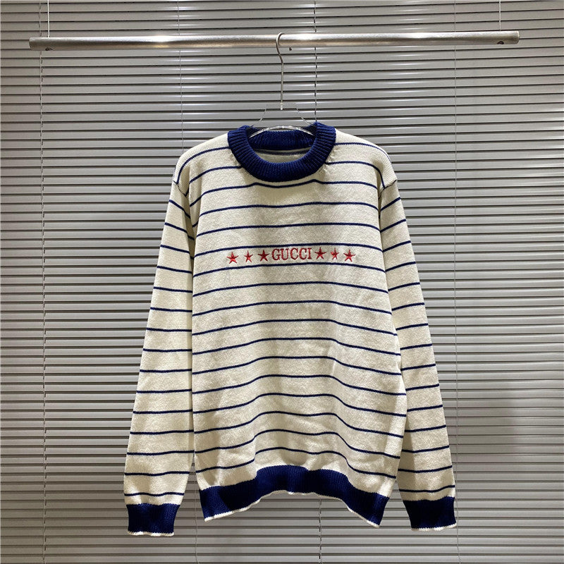 GV*C1 Sweater