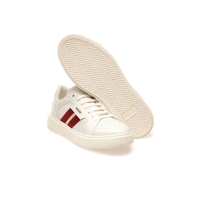 B*LLY Melys Low Top Sneakers