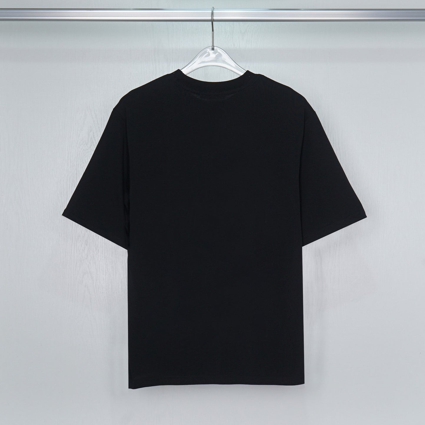 MCQ*3N T-Shirt