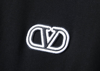 V*TN Polo Shirt