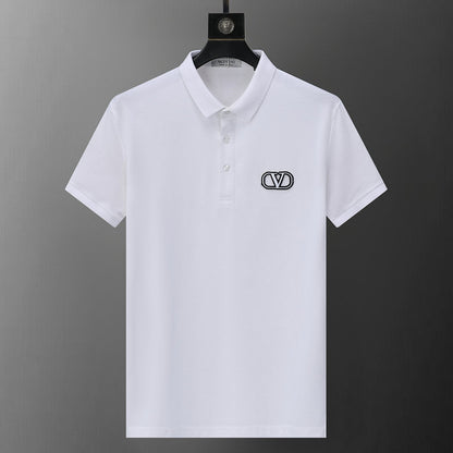 V*TN Polo Shirt