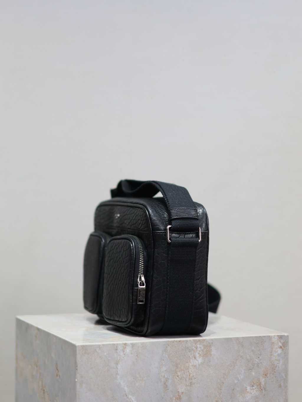 New City Camera Bag