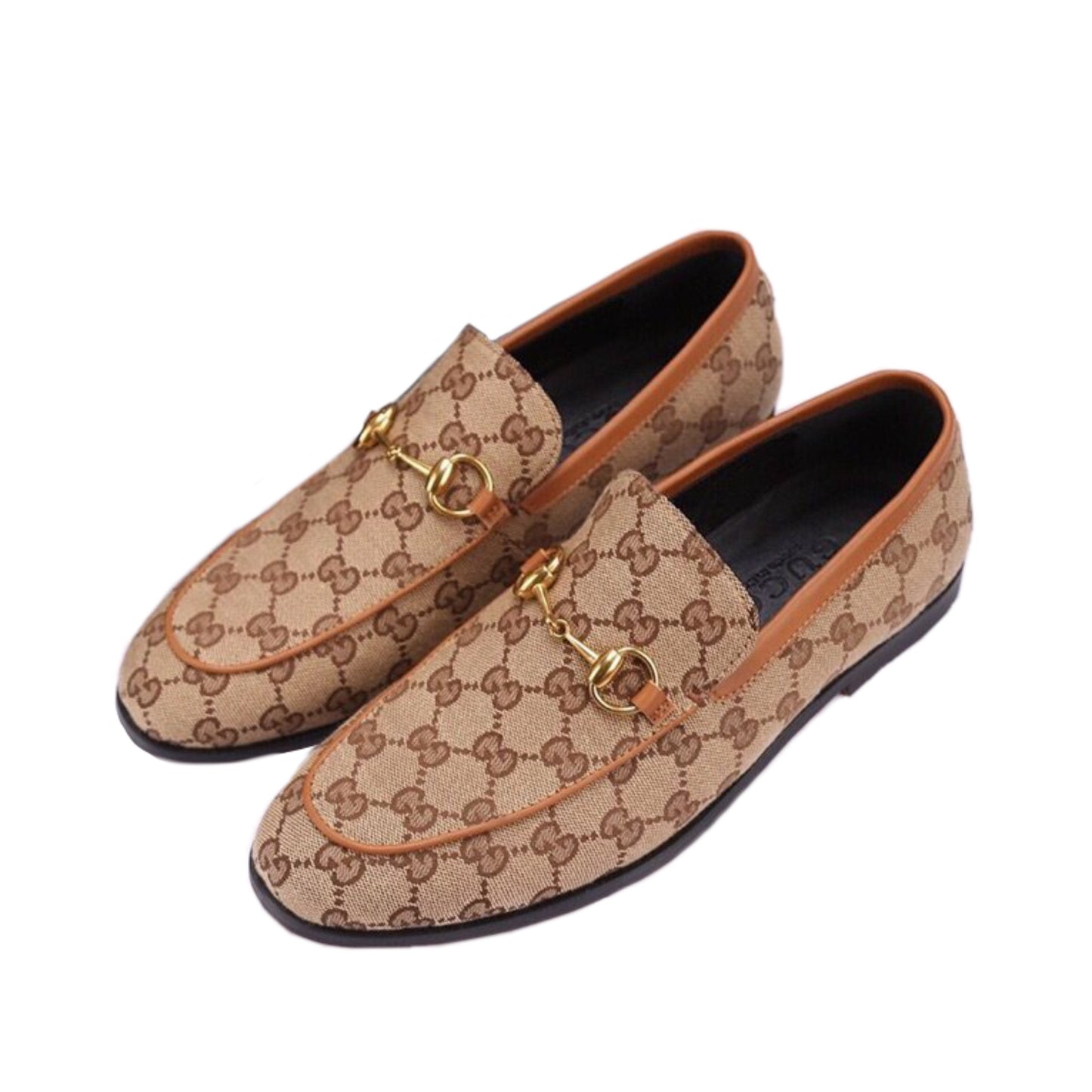 GV*C1 Jordaan Loafer (Men's)