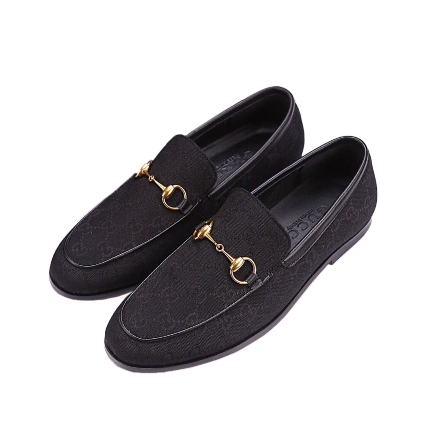 GV*C1 Jordaan Loafer (Men's)