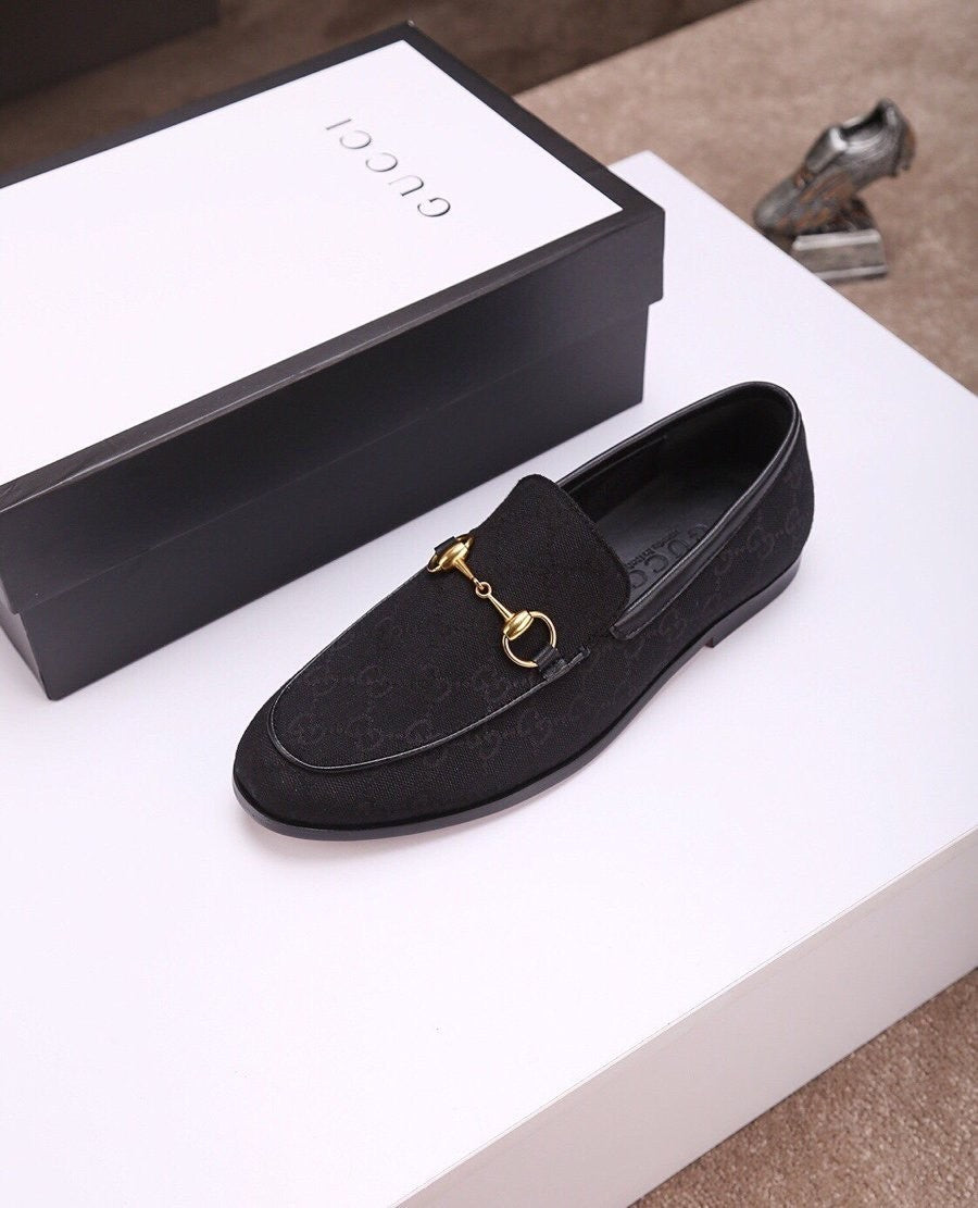 GV*C1 Jordaan Loafer (Men's)