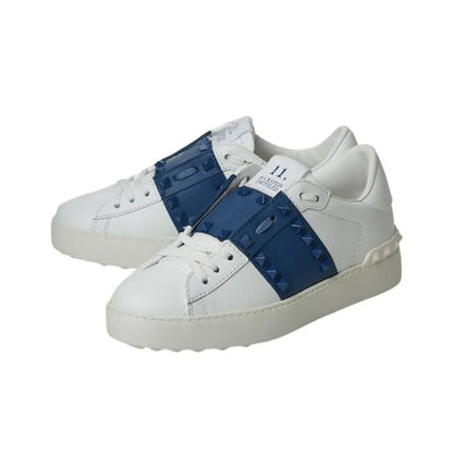 VL7N Rockstud 'Untitled' Sneakers