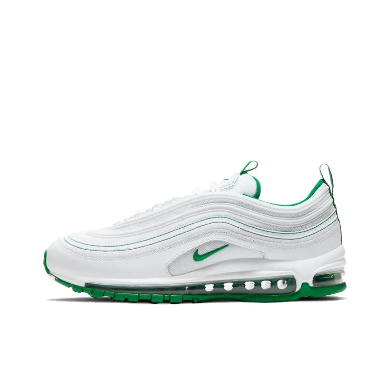 Max 97 (Women's)