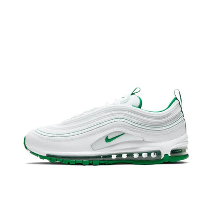 Max 97  (Men's)