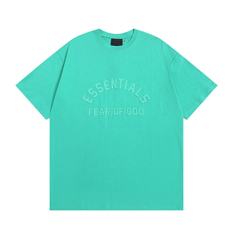 3SS3NT14L Logo T-shirt