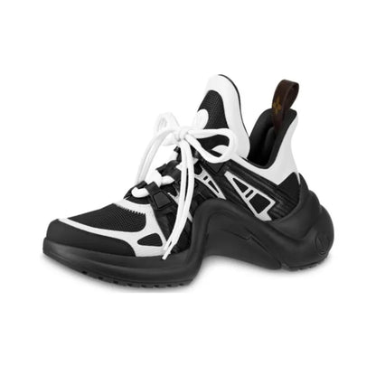 LIV Archlight Sneakers (Women’s)