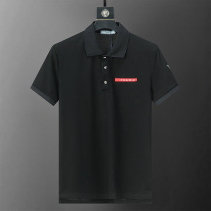 PR*D Polo Shirt