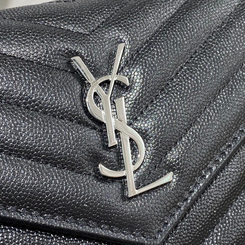 Cassandra Wallet On Chain