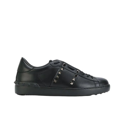 VL7N Rockstud 'Untitled' Sneakers