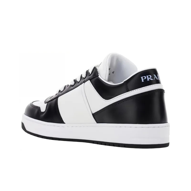 PRD District Low Top Sneaker (Women's)