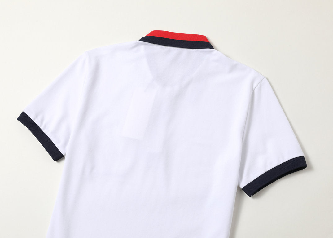 GV*C1 Polo Shirt