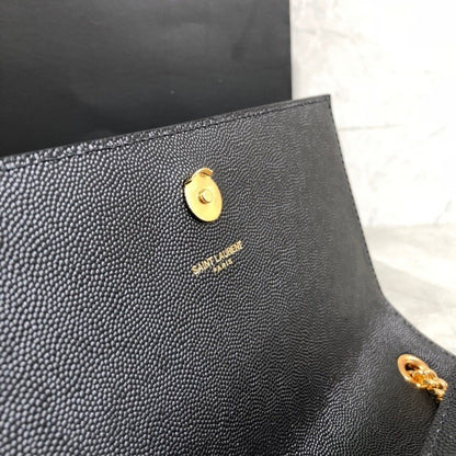 Medium Kate Chain Bag