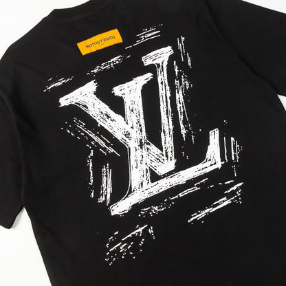 LIV Logo T-shirt