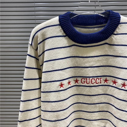 GV*C1 Sweater