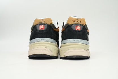 990 Sneakers (Men's)