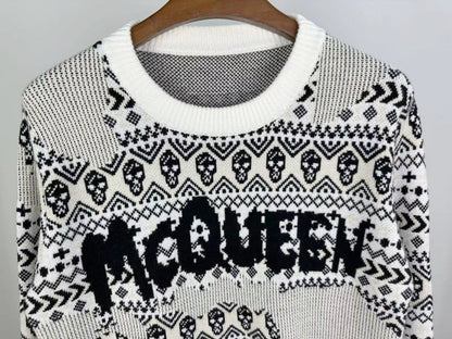 MCQ*3N Sweater