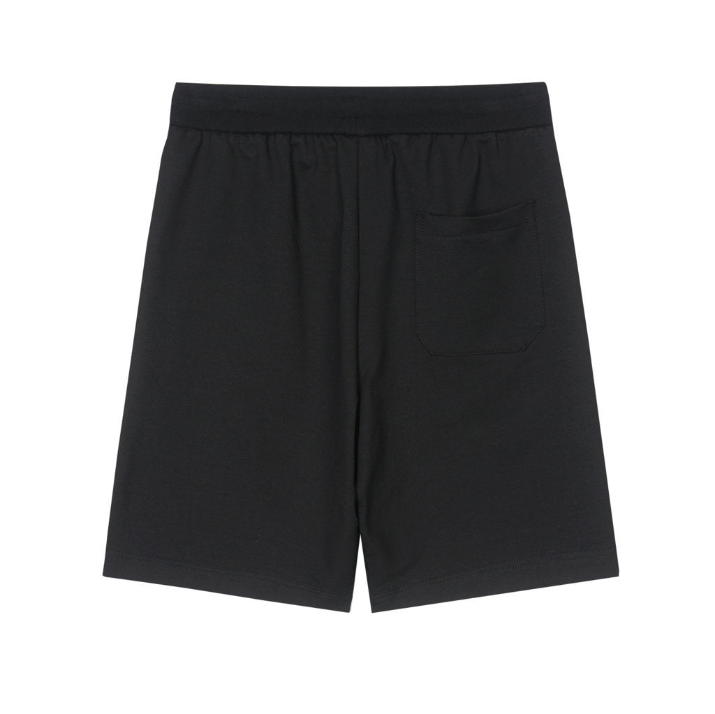 GV*C1 Logo Shorts