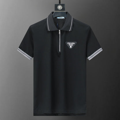 PR*D Polo Shirt