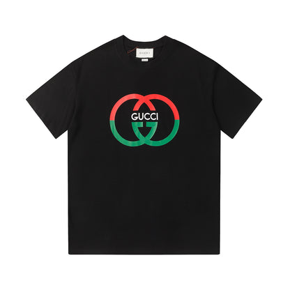 GV*C1 T-shirt