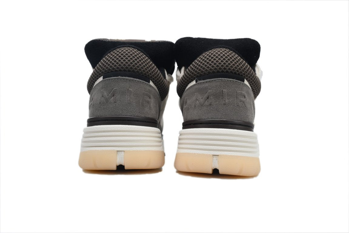 Ma-1 Sneakers (Women's)