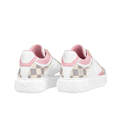 LIV Time Out Sneakers (Women’s)