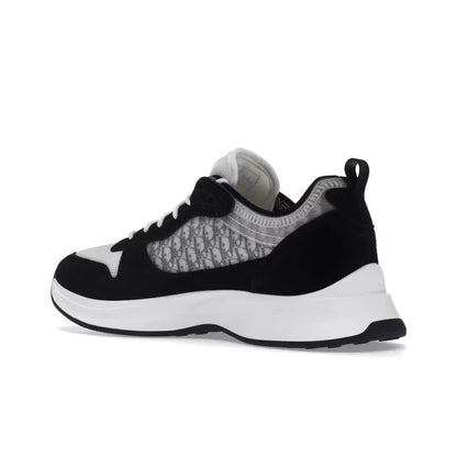 B25 Oblique Runner Sneaker (Men's)