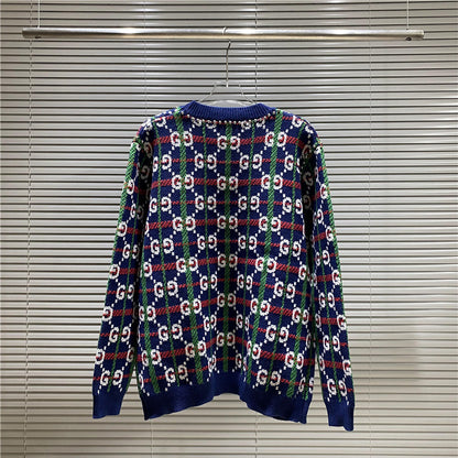 GV*C1 Cardigan