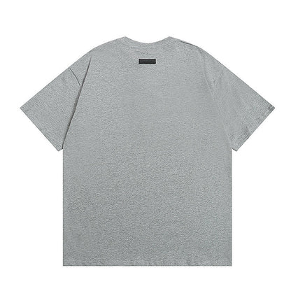 3SS3NT14L Logo T-shirt