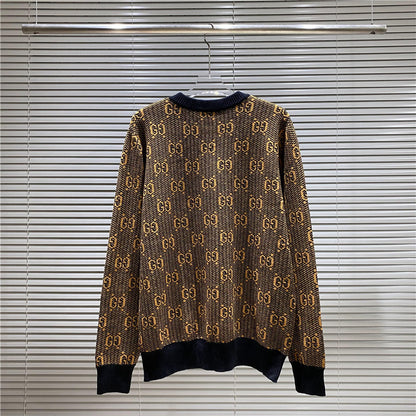 GV*C1 Sweater