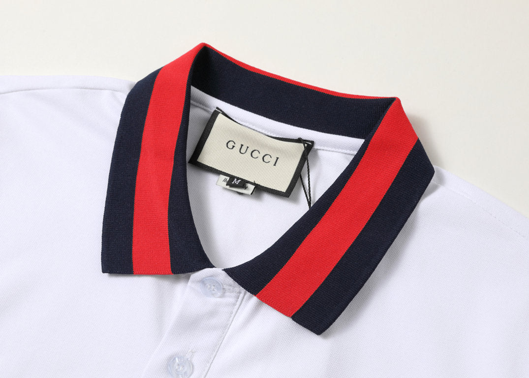 GV*C1 Polo Shirt