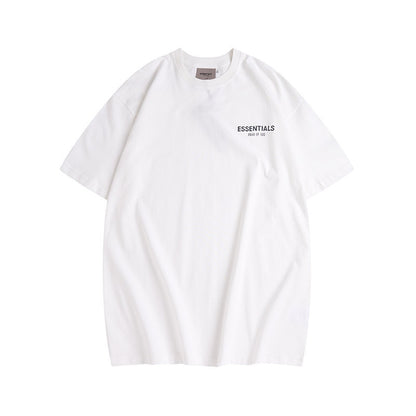 3SS3NT14L Logo T-shirt