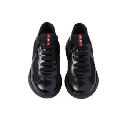 PRD America’s Cup Patent Sneaker (Men’s)