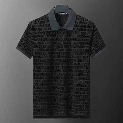 D*G Polo Shirt