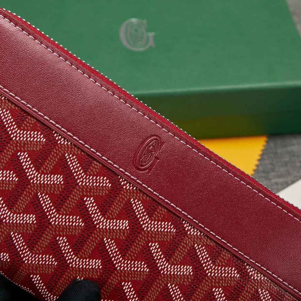 Matignon GM Wallet