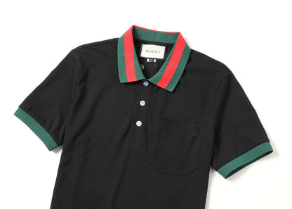 GV*C1 Polo Shirt