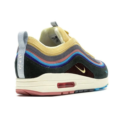 Max 97 (Women's)