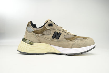 992 Sneakers (Men's)