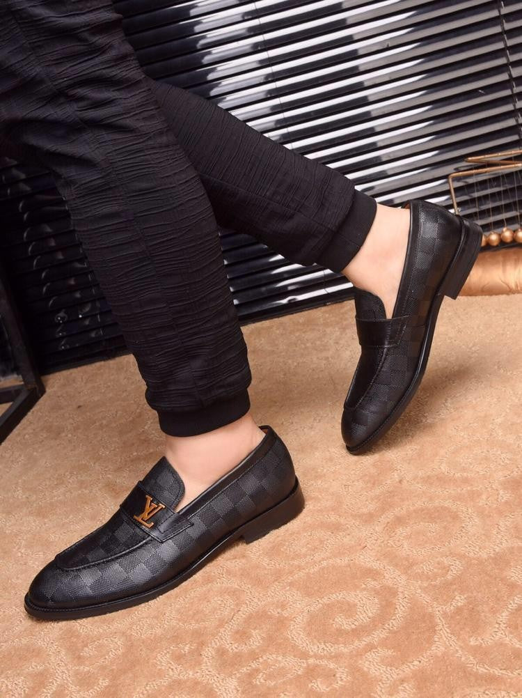 Saint Germain Loafer (Men's)