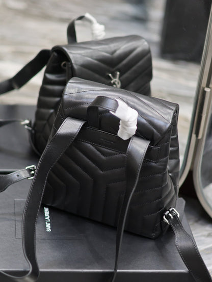 LouLou Backpack