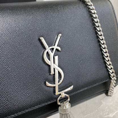 Medium Kate Chain Bag