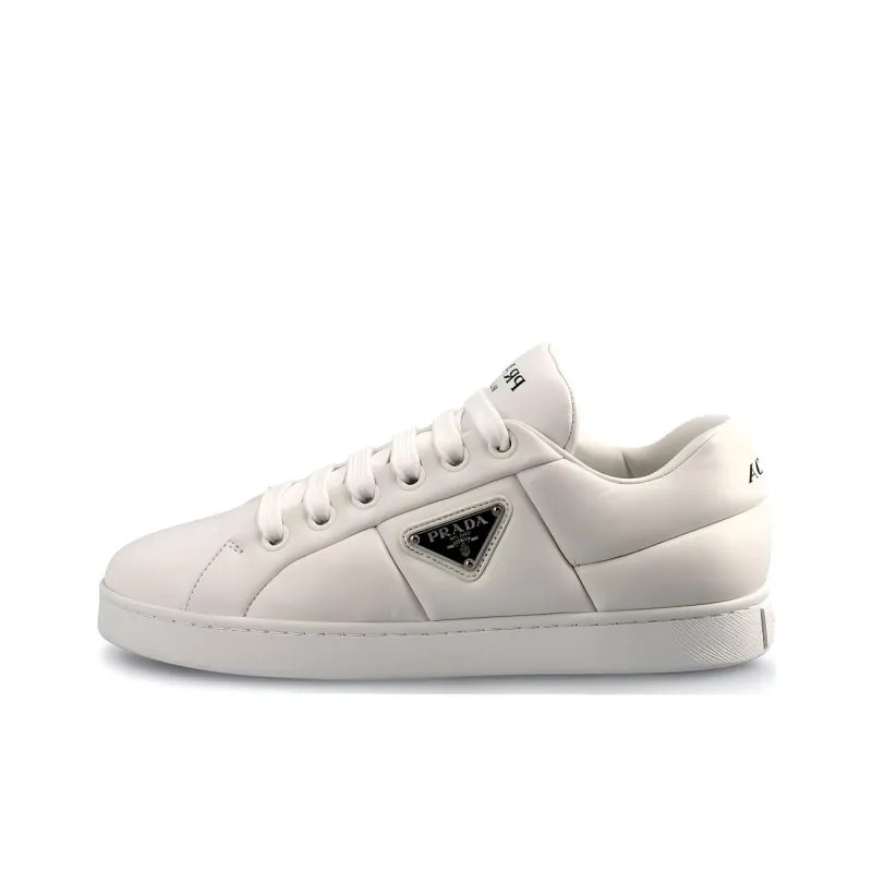 PRD Padded Nappa Sneakers (Women's)