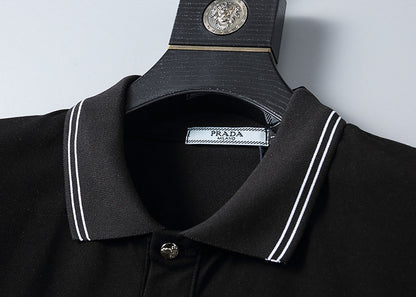 PR*D Polo Shirt