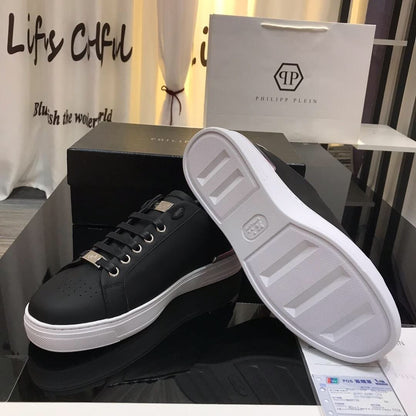 Lo-Top Sneaker (Men’s)